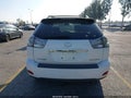Photo 16 of 16 — 2006 Lexus RX 330