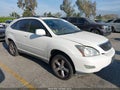 Photo 1 of 16 — 2006 Lexus RX 330
