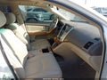 Photo 5 of 16 — 2006 Lexus RX 330