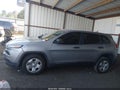 Photo 13 of 15 — 2014 Jeep Cherokee