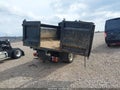 Photo 4 of 16 — 2022 Isuzu NRR