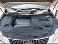 Photo 10 of 19 — 2010 Lexus RX 350