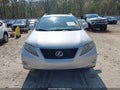 Photo 12 of 19 — 2010 Lexus RX 350