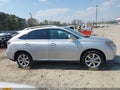 Photo 13 of 19 — 2010 Lexus RX 350