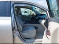 Photo 5 of 19 — 2010 Lexus RX 350