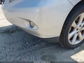 Photo 6 of 19 — 2010 Lexus RX 350