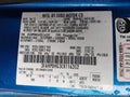 Photo 9 of 11 — 2012 Ford Fusion