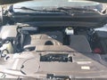 Photo 10 of 16 — 2020 Infiniti QX60