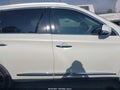 Photo 13 of 16 — 2020 Infiniti QX60