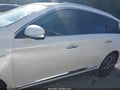 Photo 14 of 16 — 2020 Infiniti QX60