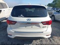 Photo 16 of 16 — 2020 Infiniti QX60