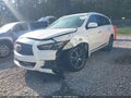 Photo 2 of 16 — 2020 Infiniti QX60