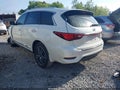 Photo 3 of 16 — 2020 Infiniti QX60