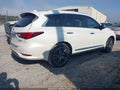 Photo 4 of 16 — 2020 Infiniti QX60