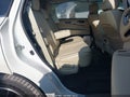 Photo 8 of 16 — 2020 Infiniti QX60