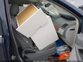 Photo 5 of 10 — 2008 Chrysler Town & Country
