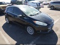 2014 Ford Fiesta — photo 1 of 11 | VIN 3FADP4FJ4EM212320