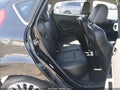 Photo 8 of 11 — 2014 Ford Fiesta
