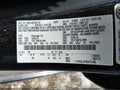 Photo 9 of 11 — 2014 Ford Fiesta