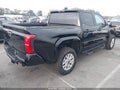 Photo 4 of 22 — 2026 Toyota Tacoma