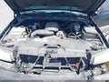 Photo 10 of 16 — 2003 Chevrolet Silverado 1500