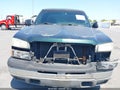 Photo 12 of 16 — 2003 Chevrolet Silverado 1500