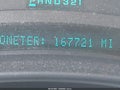 Photo 15 of 16 — 2003 Chevrolet Silverado 1500