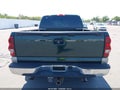 Photo 16 of 16 — 2003 Chevrolet Silverado 1500