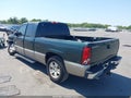 Photo 3 of 16 — 2003 Chevrolet Silverado 1500