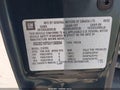 Photo 9 of 16 — 2003 Chevrolet Silverado 1500