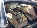 Photo 5 of 11 — 2015 Nissan Pathfinder