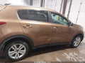 2017 Kia Sportage — photo 13 of 16 | VIN KNDPMCAC4H7157658