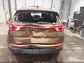 2017 Kia Sportage — photo 6 of 16 | VIN KNDPMCAC4H7157658