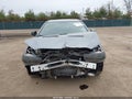 Photo 13 of 17 — 2014 Mitsubishi Lancer Evolution
