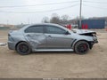 Photo 14 of 17 — 2014 Mitsubishi Lancer Evolution