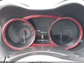 Photo 7 of 17 — 2014 Mitsubishi Lancer Evolution
