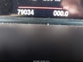 Photo 16 of 17 — 2018 BMW X2