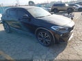 Photo 1 of 17 — 2018 BMW X2