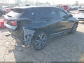 Photo 4 of 17 — 2018 BMW X2