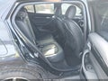 Photo 8 of 17 — 2018 BMW X2