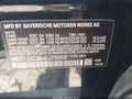 Photo 9 of 17 — 2018 BMW X2