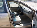 Photo 5 of 13 — 2003 Toyota Camry