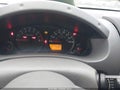 2016 Nissan Frontier — photo 15 of 16 | VIN 1N6BD0CT2GN724916