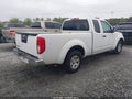 Photo 4 of 16 — 2016 Nissan Frontier