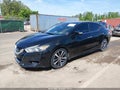 Photo 2 of 17 — 2017 Nissan Maxima