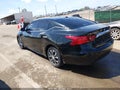 Photo 3 of 17 — 2017 Nissan Maxima