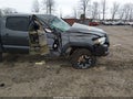 Photo 14 of 16 — 2019 Toyota Tacoma