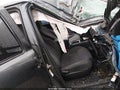 Photo 5 of 16 — 2019 Toyota Tacoma