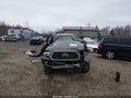 Photo 6 of 16 — 2019 Toyota Tacoma