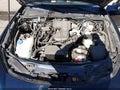 Photo 10 of 16 — 2018 Fiat 124 Spider